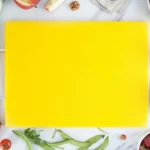 Best Wooden Chopping Boards