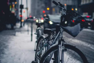 Best Bike Lights on Amazon