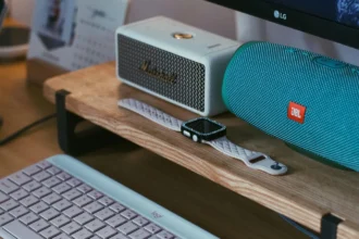 Best Bluetooth Speaker Sound Quality