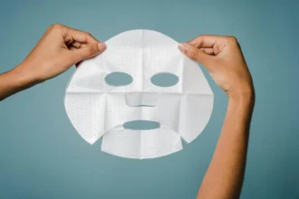 Best Facial Mask Sets on Amazon