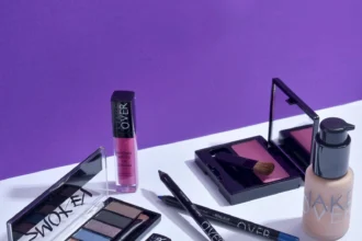 Best Liquid Blushes for Dewy Skin of 2023