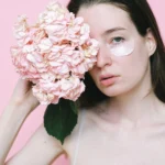 Best Under-Eye Masks for Puffiness