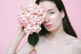 Best Under-Eye Masks for Puffiness