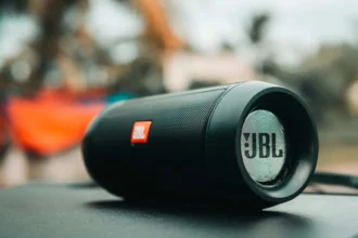 Top Bluetooth Wireless Speakers 2025