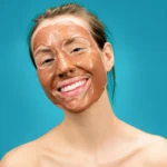 Face Masks This Winter for Glowing Skin