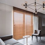 How to Choose the Right Automated Smart Blinds for Your Windows