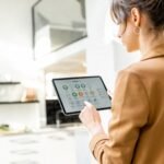 What is the Best Smart Home Automation System?