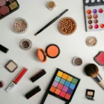 Best Beauty Products
