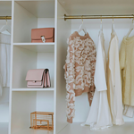 Home Organization Tips For Small Spaces