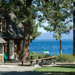 10 Ways To Make Your Home More Sustainable