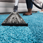 8 Cleaning Mistakes That Can Ruin Your Carpets