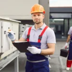 How Often Should You Service Your HVAC System