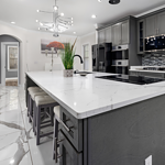 How To Renovate a Home On a Budget