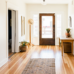 What Is The Best Way To Soundproof a Home