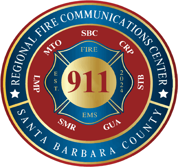 sbcrfcc.org