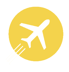 SBD Good Neighbor Program | San Bernardino International Airport