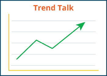 Trend Talk