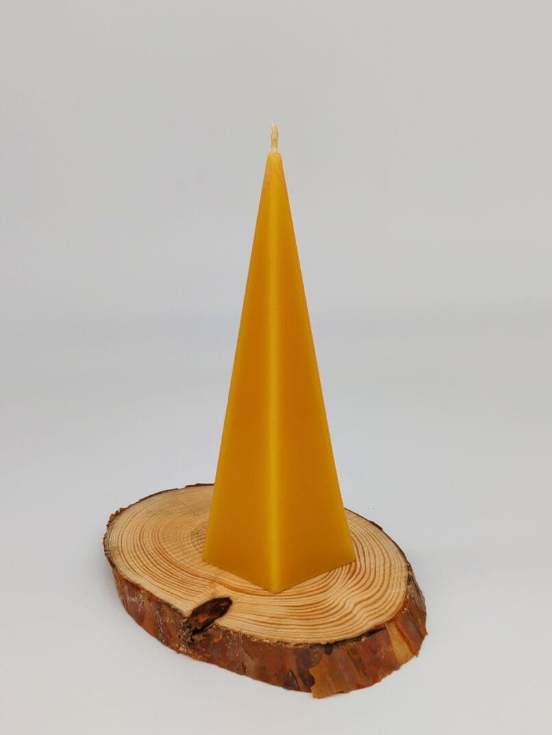 Pyramide