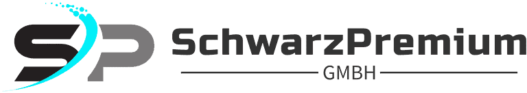 Gebäudereinigung Schwarz Premium GmbH