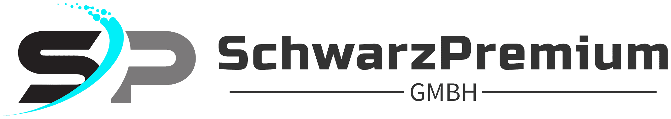 Gebäudereinigung Schwarz Premium GmbH