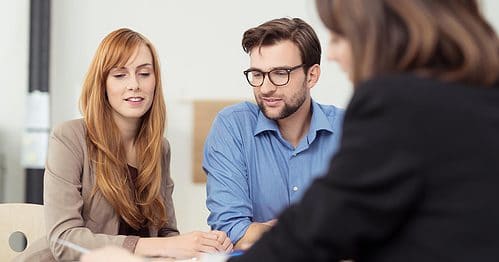 Serving Family Court Papers in New York