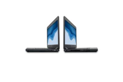 DELL-Latitude-E5440-cotes-sesamepc