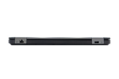 DELL-Latitude-E5440-derriere-sesamepc