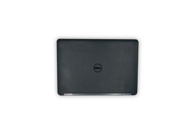 DELL-Latitude-E5440-dessus-sesamepc