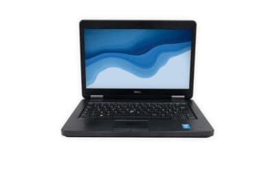 DELL-Latitude-E5440-devant-sesamepc
