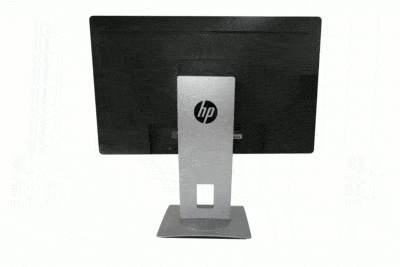 Ecran-arriere-HP-EliteDisplay-E232