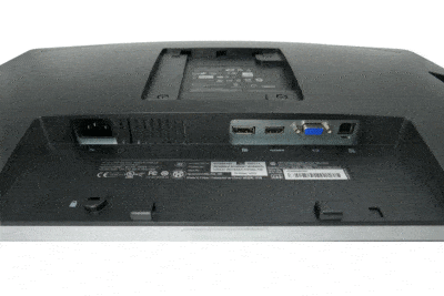 Ecran-dessous-HP-EliteDisplay-E232