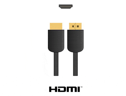cable-hdmi