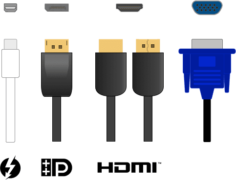 connectiquevideo