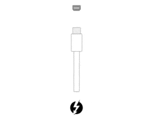 cable-usb-c