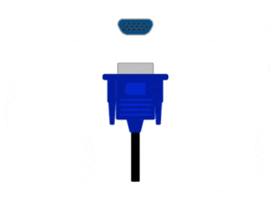 cable-vga