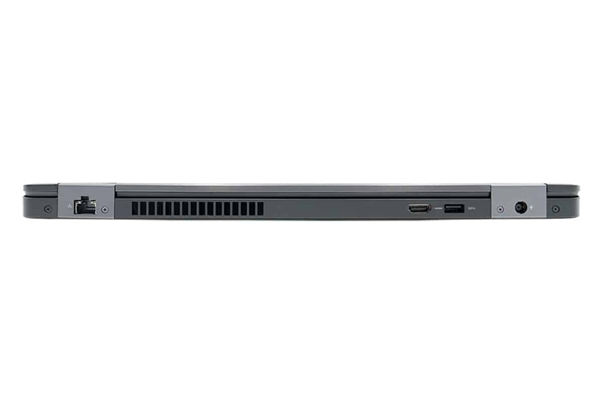 connectiques-derriere-e5580