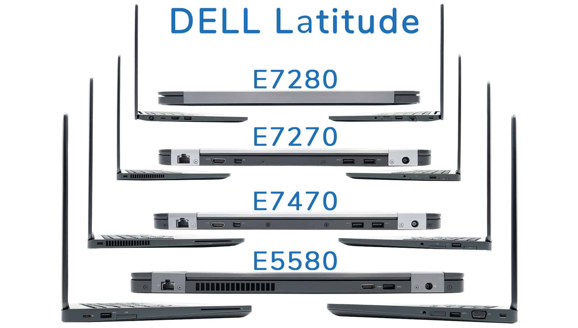 comparaison-modele-latitude