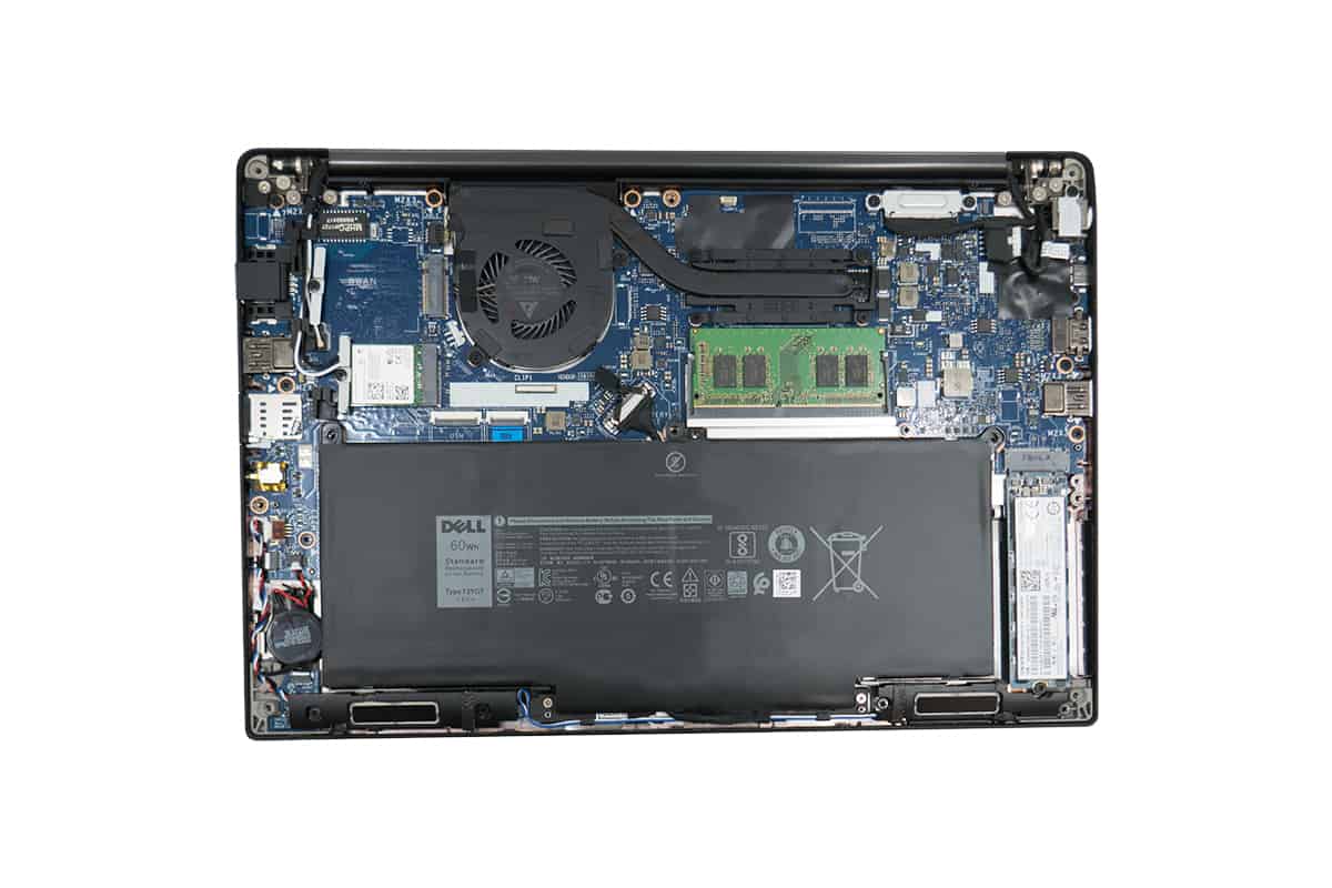 e7280-composants