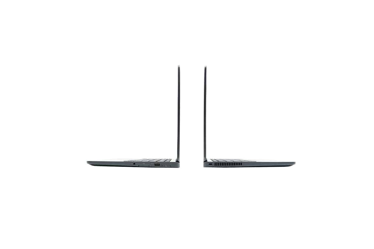 DELL-Latitude-E7270-cotes