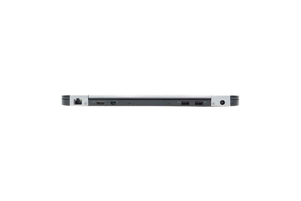 DELL-Latitude-E7270-arriere