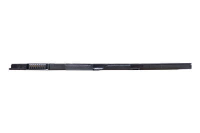 Batterie - HP EliteBook 840 G1/G2 - 850 G1/G2 – Image 2