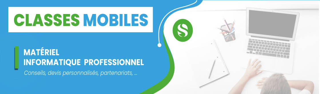 banniere-classes-mobiles-espace-pro