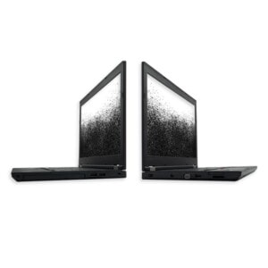 LENOVO ThinkPad L13