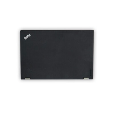 ThinkPad L570 reconditionné