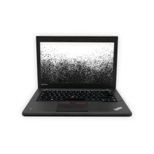 LENOVO ThinkPad T450