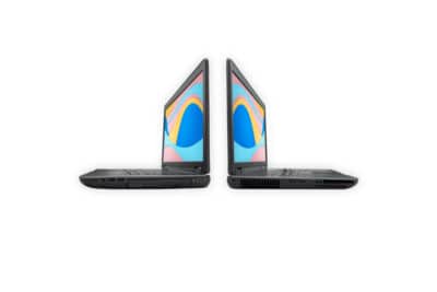 hp-zbook-17-g2-cotes-sesamepc