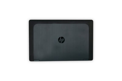 hp-zbook-17-g2-dessus-sesamepc