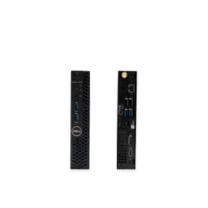 DELL Optiplex 3060