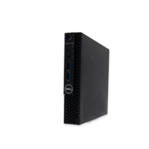 DELL Optiplex 3060