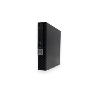 dell-optiplex-5050-dm-mini-pc-verticale-sesamepc